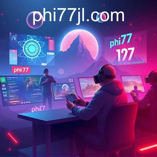 Adapting Games to Global Trends