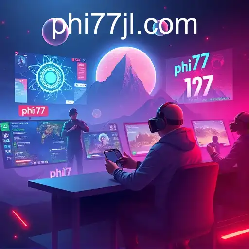 Adapting Games to Global Trends