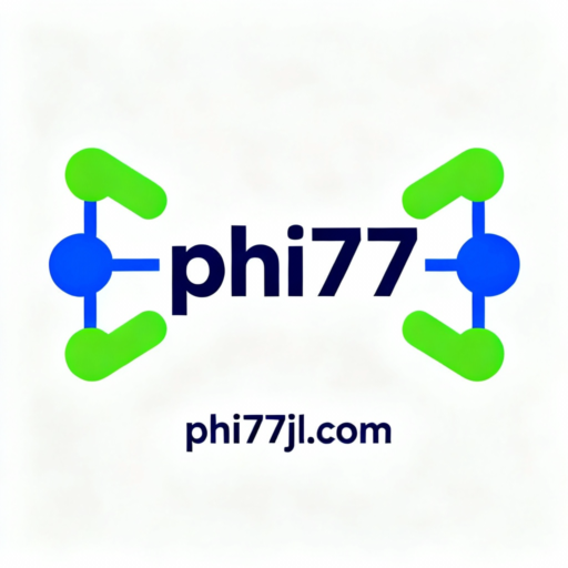 phi77