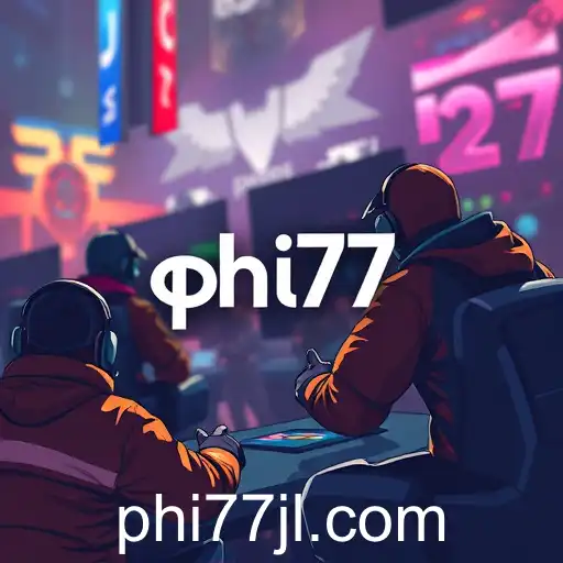 The Evolution of Online Gaming