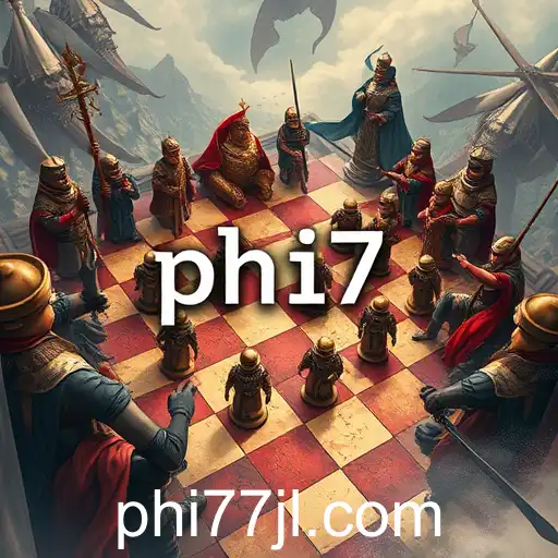 The Evolution of Online Gaming Communities