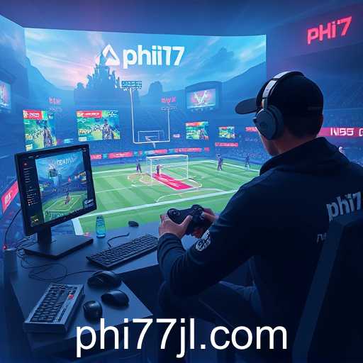 Gaming Landscape Evolves with New Innovations