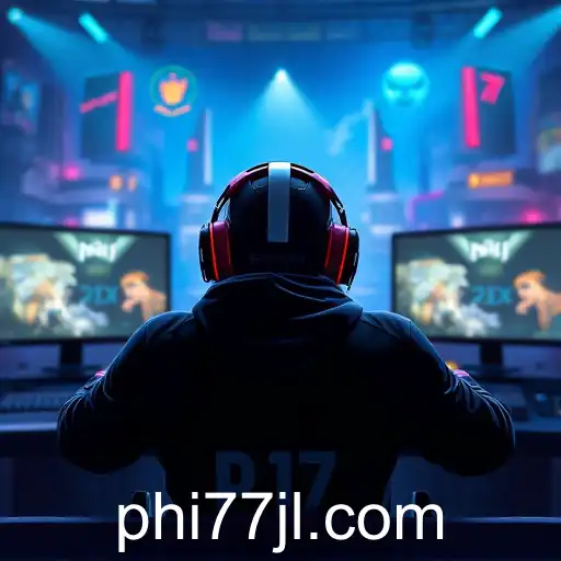 Gaming Trends and Innovations