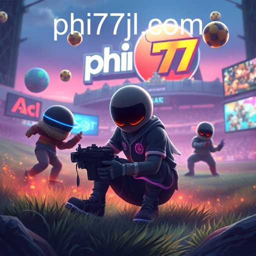 Evolving Gaming Trends: The Rise of phi77