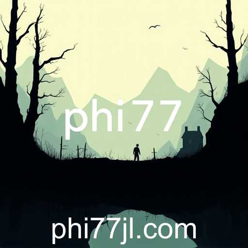Exploring the Vibrant World of Indie Games: The Role of 'phi77'