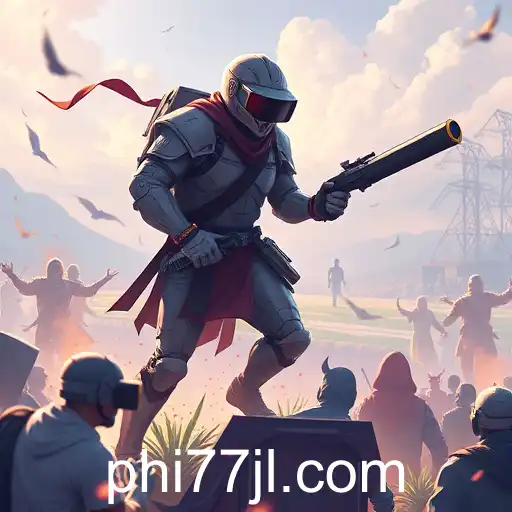 Revamping Online Gaming Trends