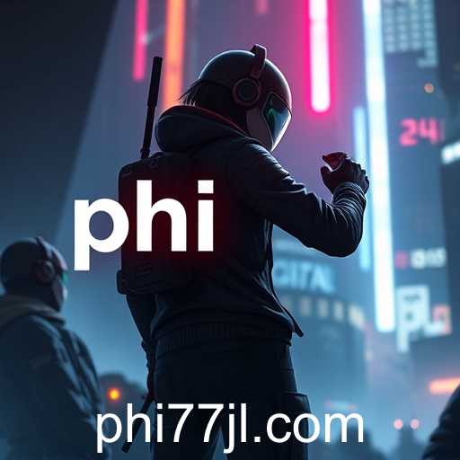 Exploring Phi77: The Latest Buzz in Game Reviews