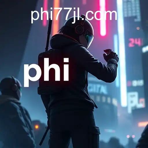Exploring Phi77: The Latest Buzz in Game Reviews