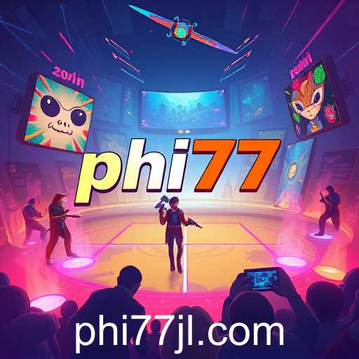 The Rise of Online Gaming Platforms in 2025