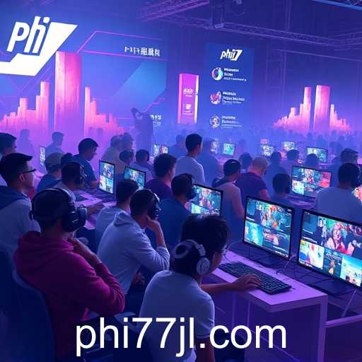 The Rise of Gaming Communities in 2025