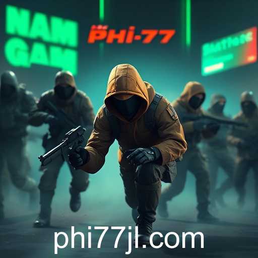 Mastering Your Gameplay with 'phi77': Essential Tips for Winning