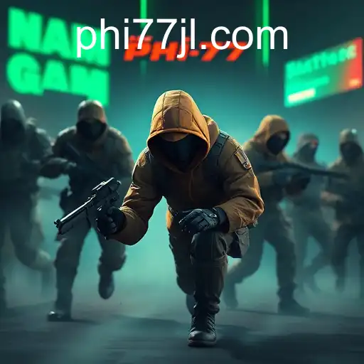 Mastering Your Gameplay with 'phi77': Essential Tips for Winning